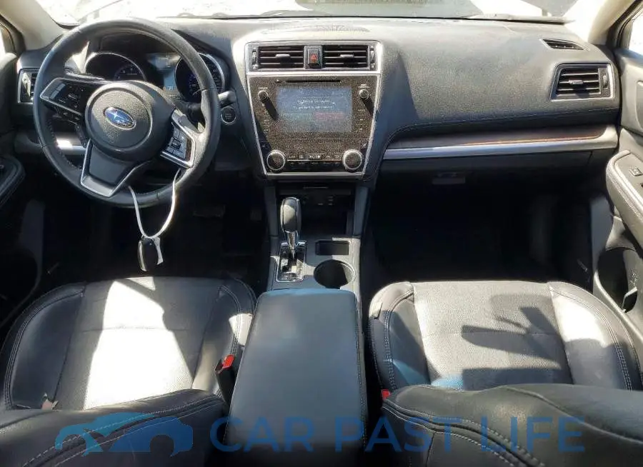 4S4BSENC7J3342267# 8