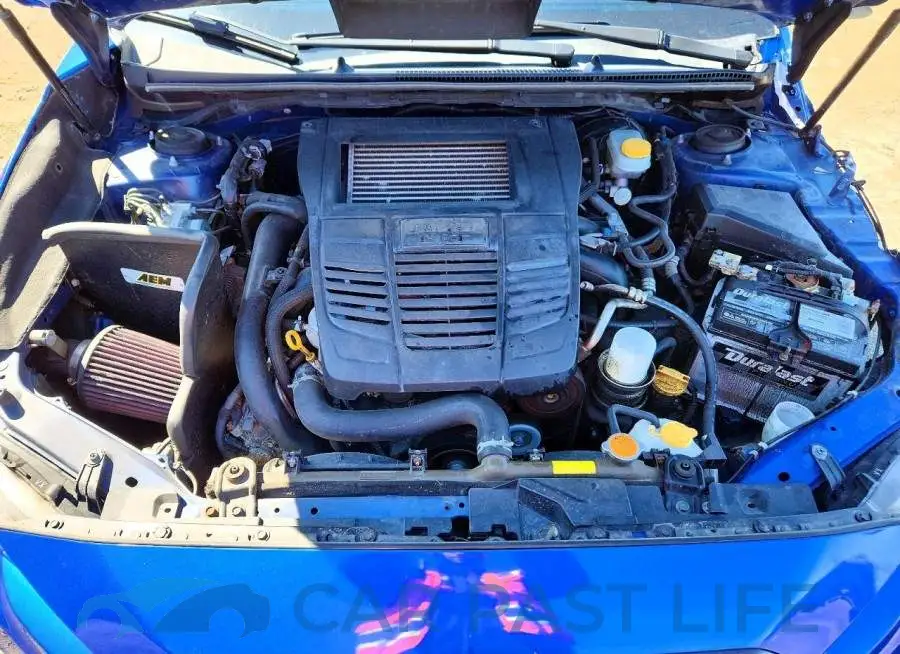 JF1VA1F65J9802387# 11
