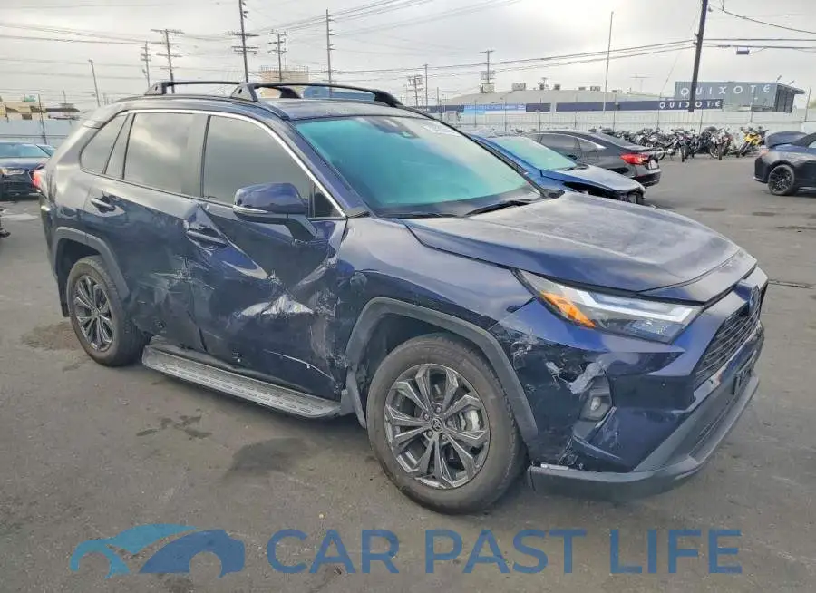 2T3B6RFV4RW072889# 4