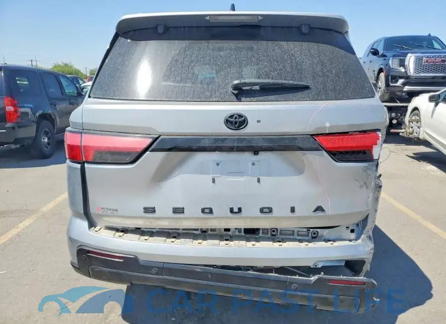 7SVAAABA5RX021482# 6