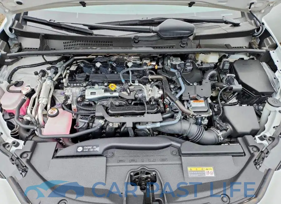 JTDACACU2S3053185# 11