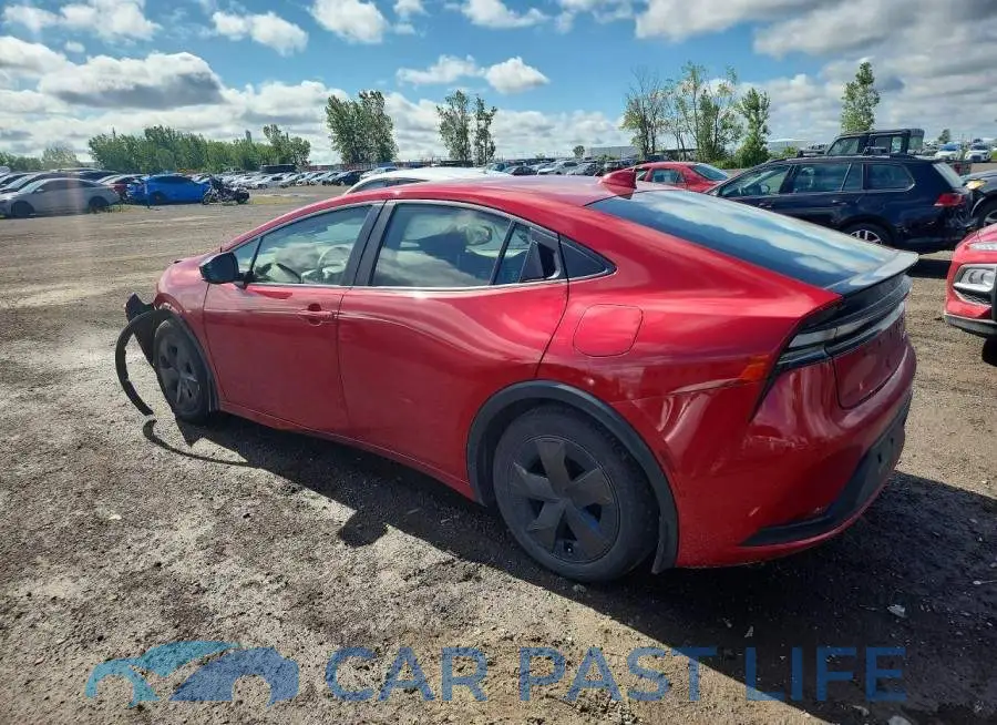 JTDACACU4S3047159# 2