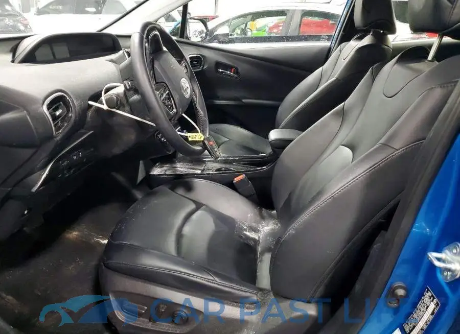 JTDKARFU9K3100202# 7