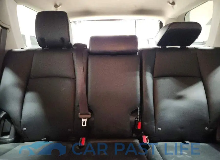 JTEBU5JR5H5472938# 10
