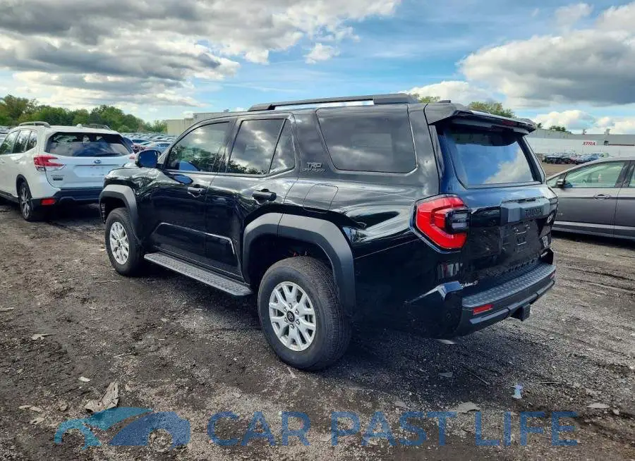 JTEVB5BR5T5034639# 2