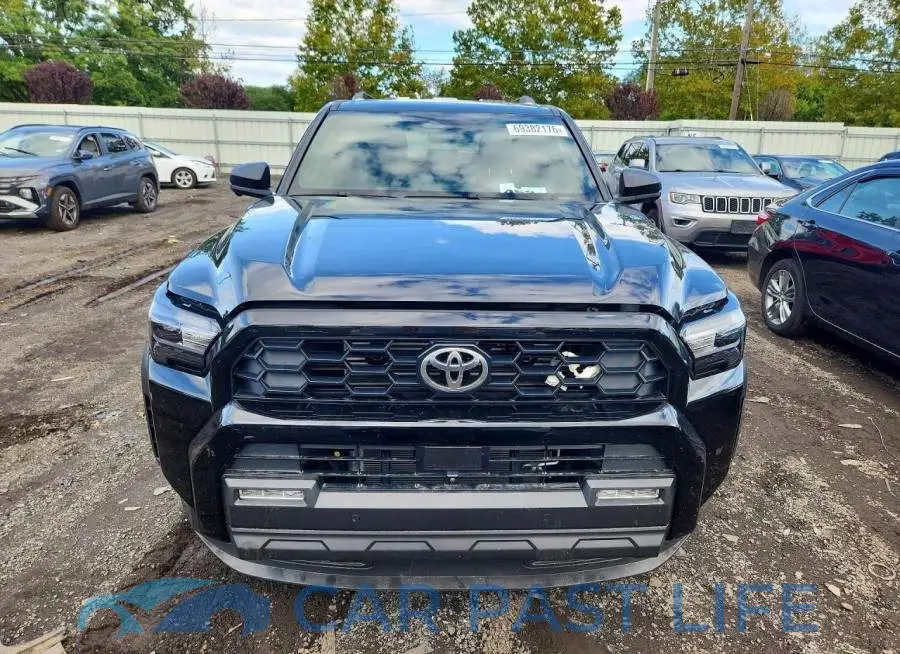 JTEVB5BR5T5034639# 5