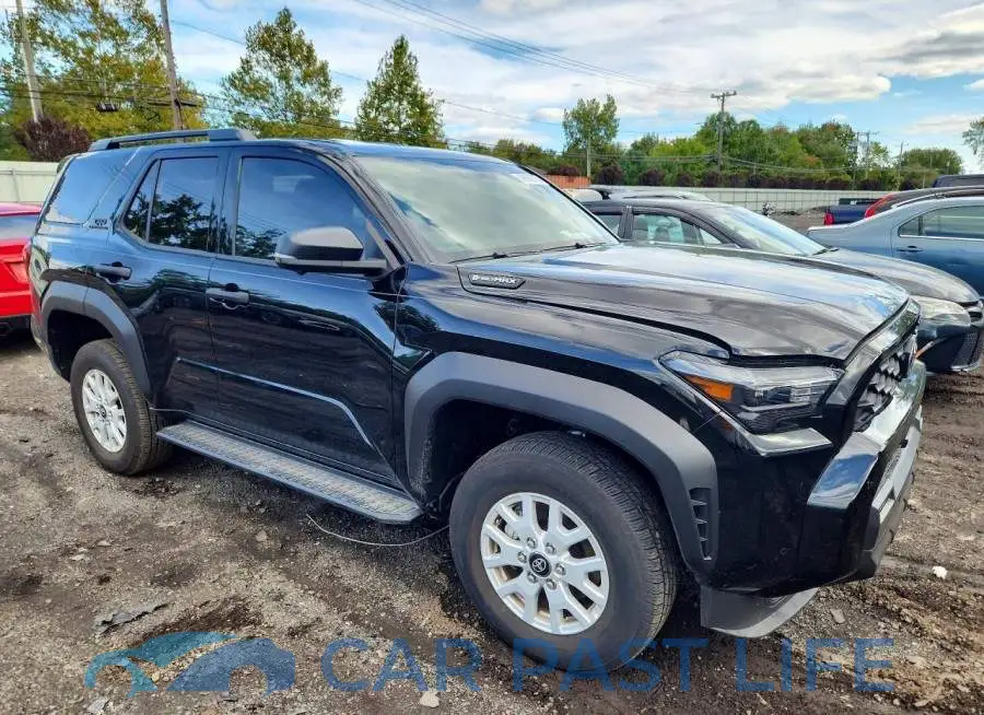 JTEVB5BR5T5034639# 4