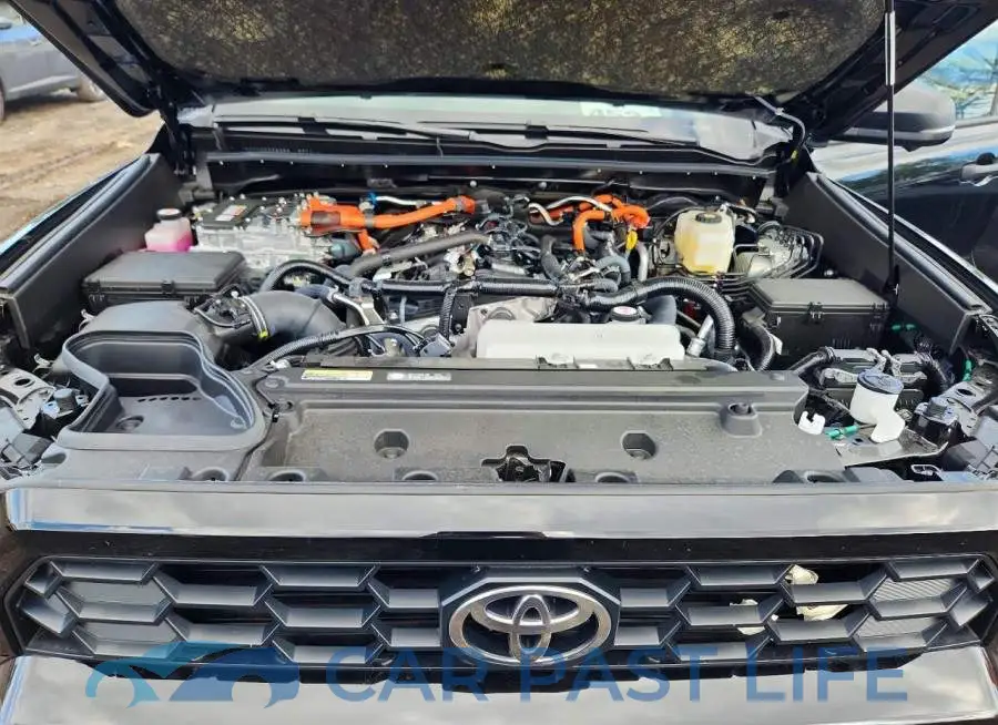 JTEVB5BR5T5034639# 11