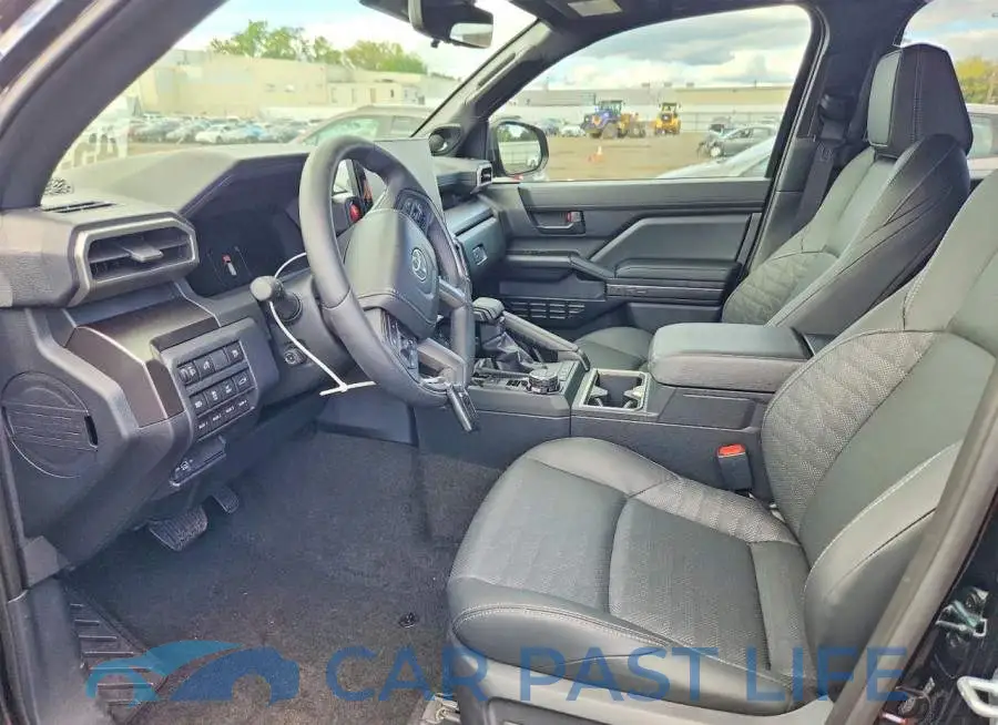 JTEVB5BR5T5034639# 7