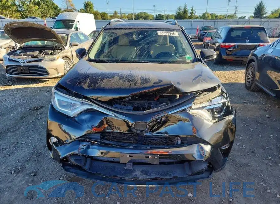 JTMDJREV3HD110097# 5