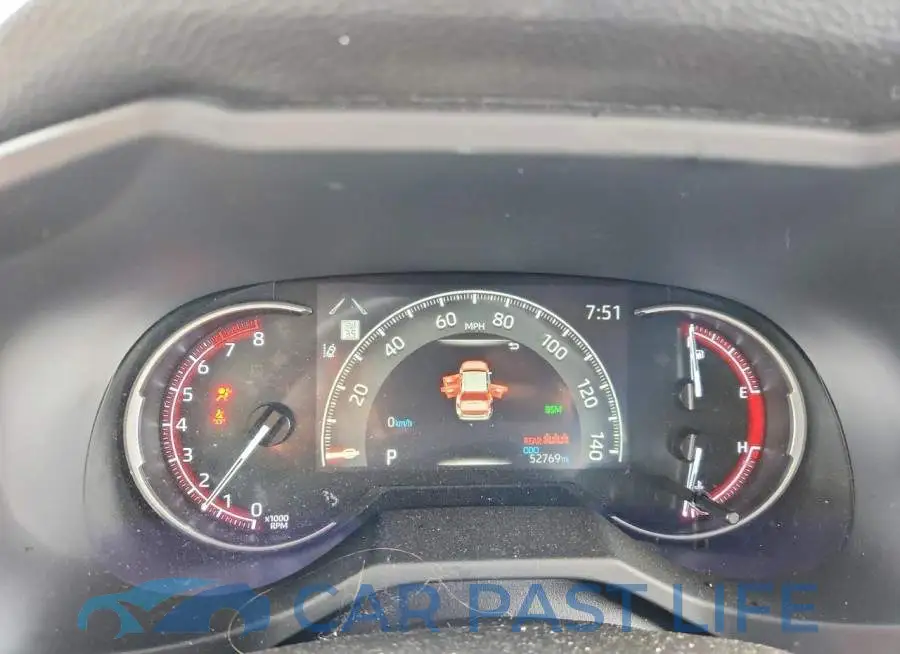 JTMW1RFV5PD103772# 9