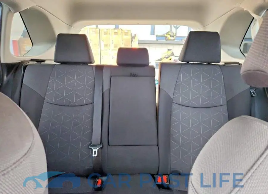 JTMW1RFV5PD103772# 10