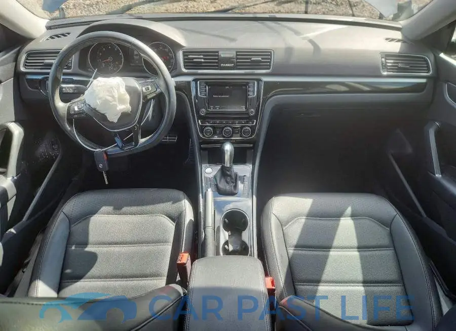 1VWMA7A31KC006887# 8