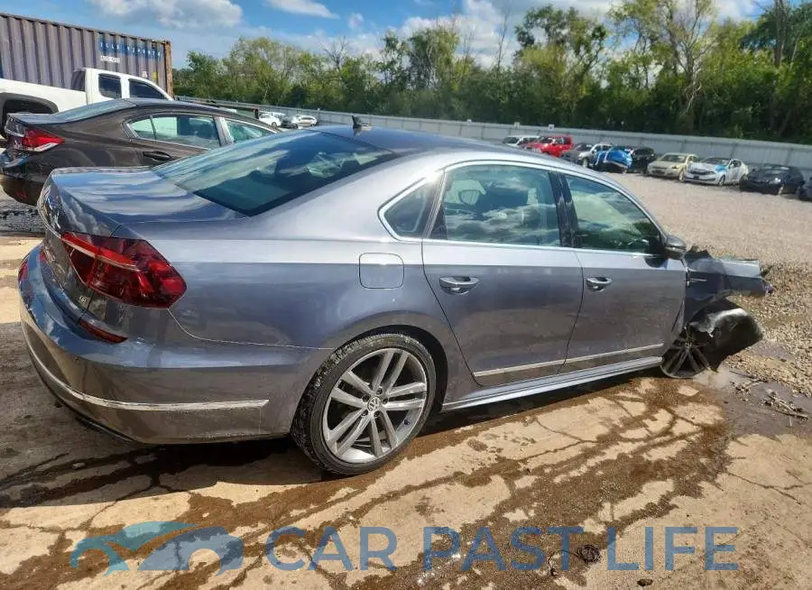 1VWMA7A31KC006887# 3