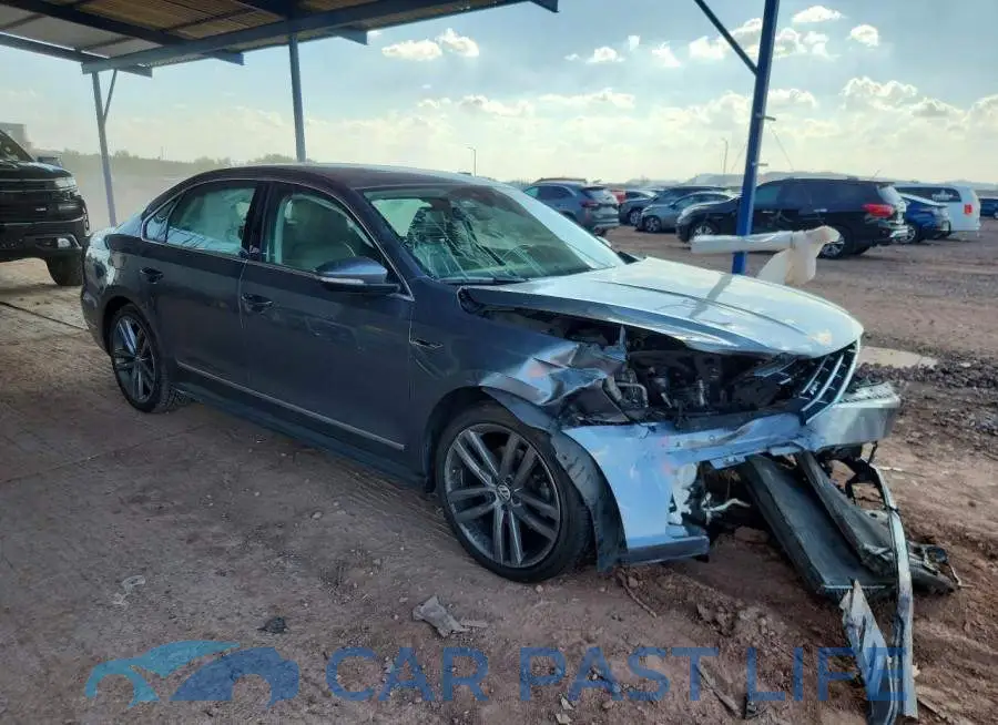 1VWMA7A36KC010384# 4