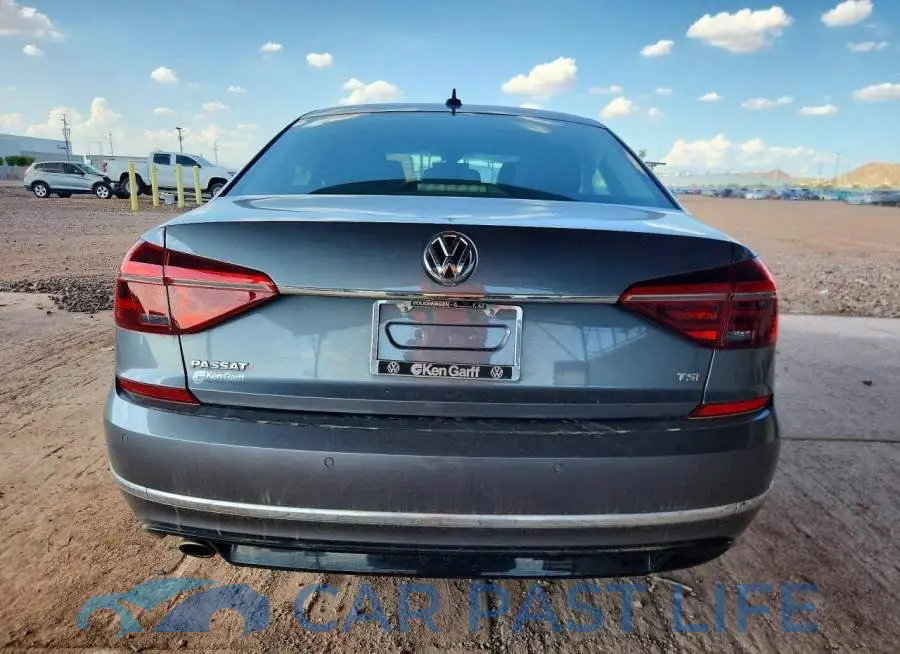 1VWMA7A36KC010384# 6