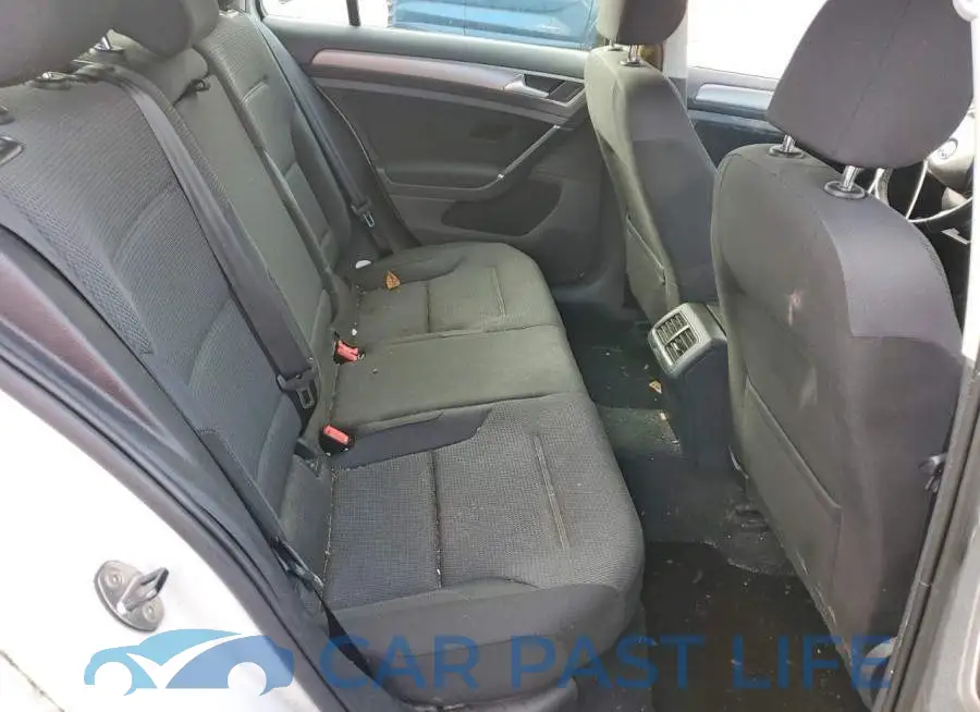 3VW017AU5HM512656# 10