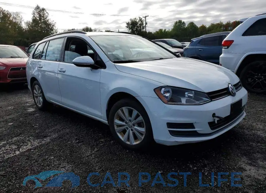 3VW017AU5HM512656# 4