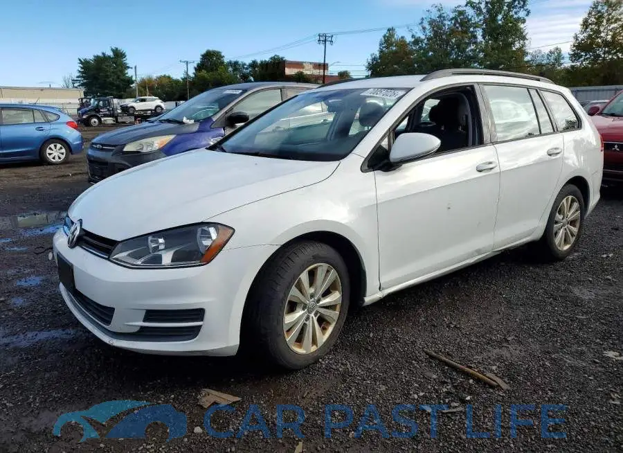 3VW017AU5HM512656# 1