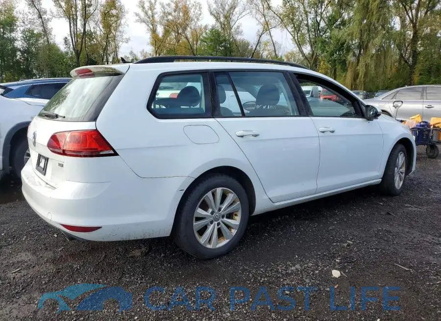 3VW017AU5HM512656# 3