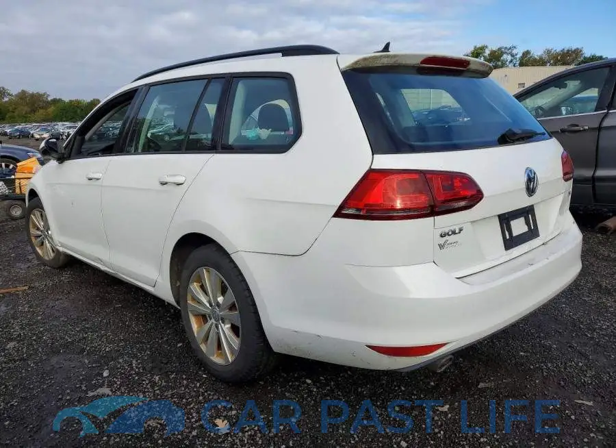 3VW017AU5HM512656# 2
