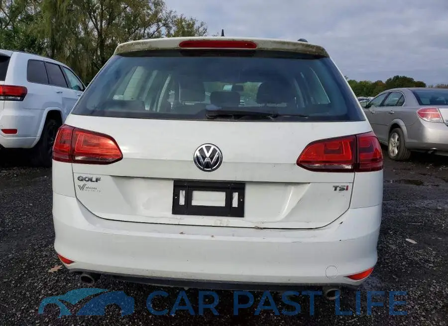 3VW017AU5HM512656# 6
