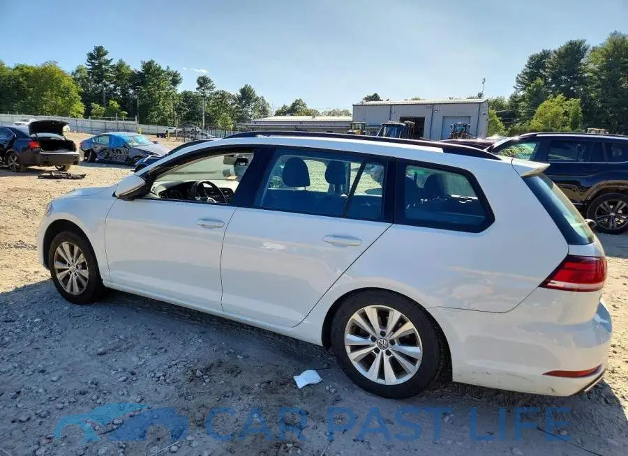 3VW117AU6JM766046# 2