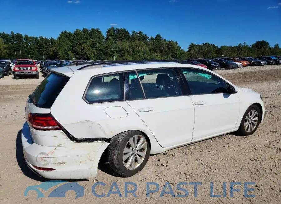 3VW117AU6JM766046# 3