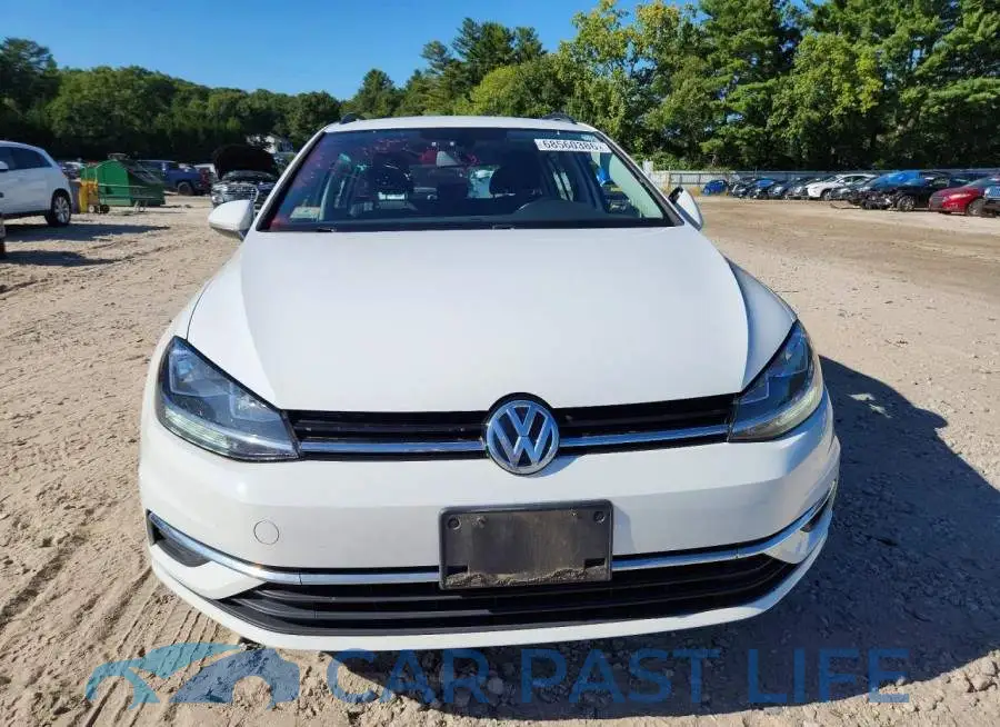 3VW117AU6JM766046# 5