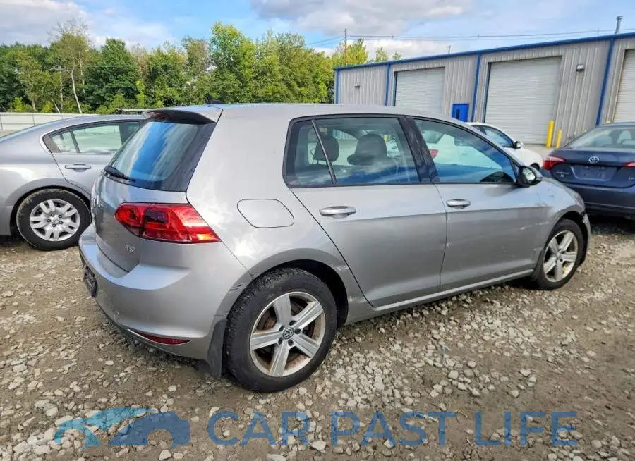 3VW117AU7HM014785# 3