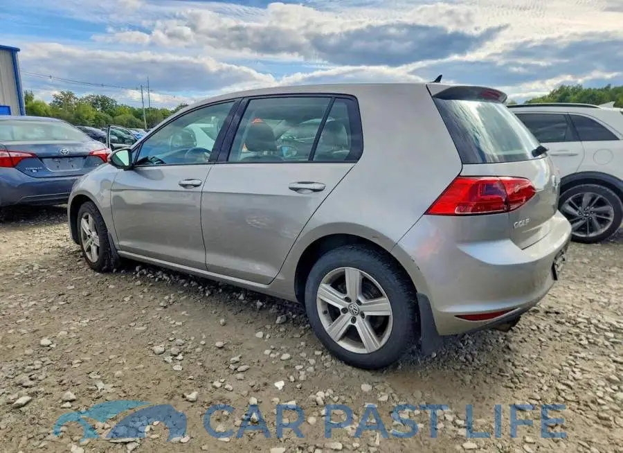 3VW117AU7HM014785# 2