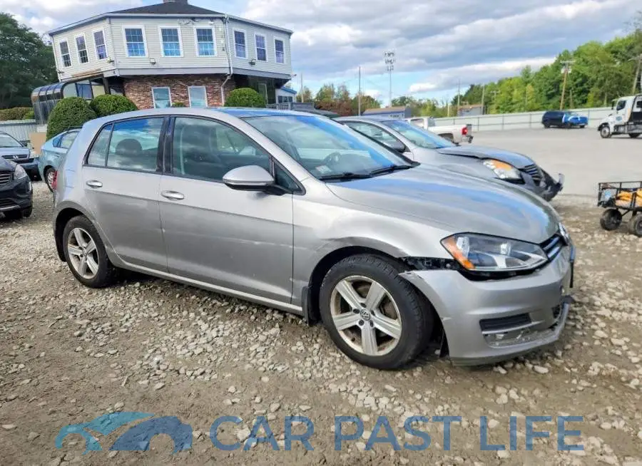 3VW117AU7HM014785# 4