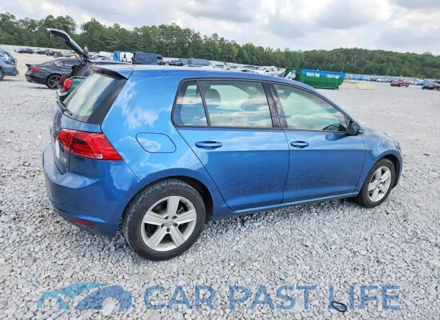3VW217AU6HM007816# 3