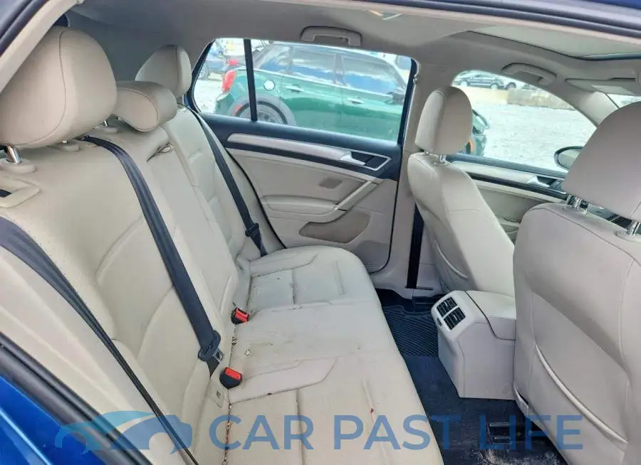 3VW217AU6HM007816# 10