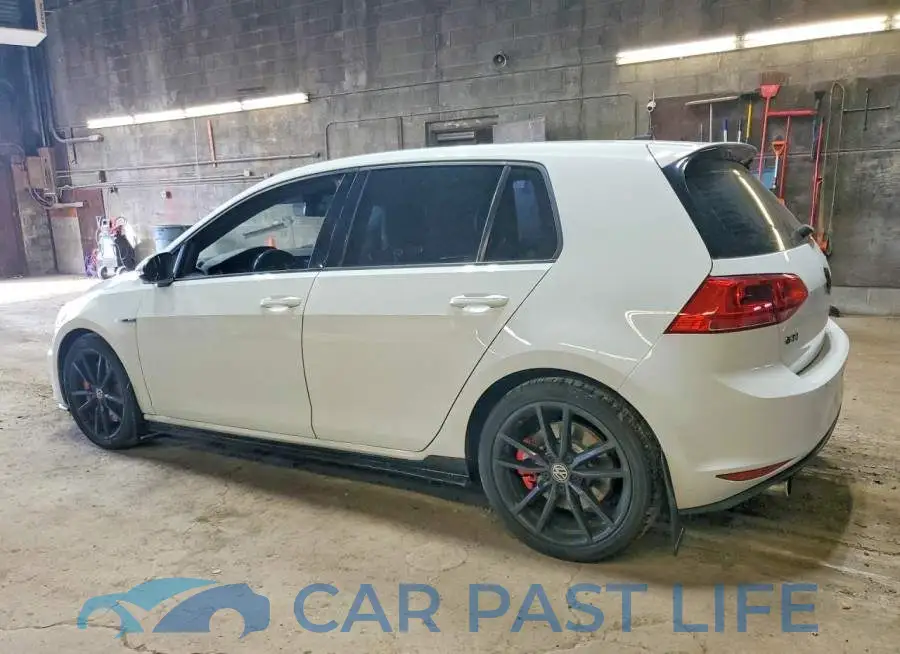 3VW447AU0HM067137# 2
