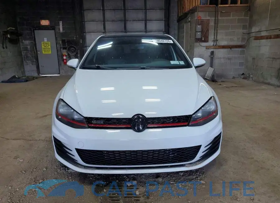 3VW447AU0HM067137# 5