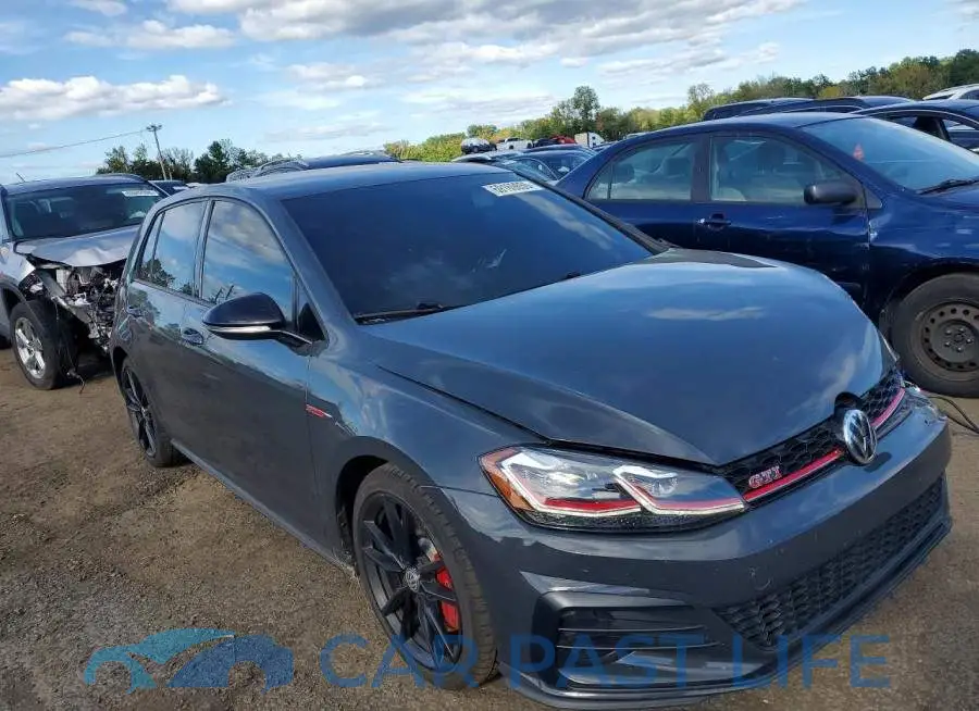 3VW6T7AU0KM008141# 4