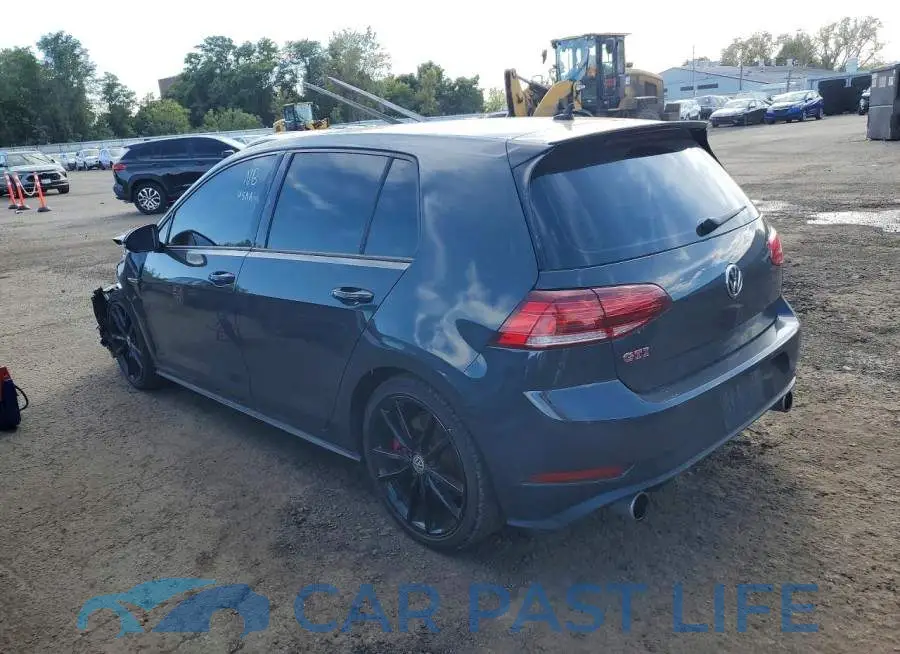 3VW6T7AU0KM008141# 2