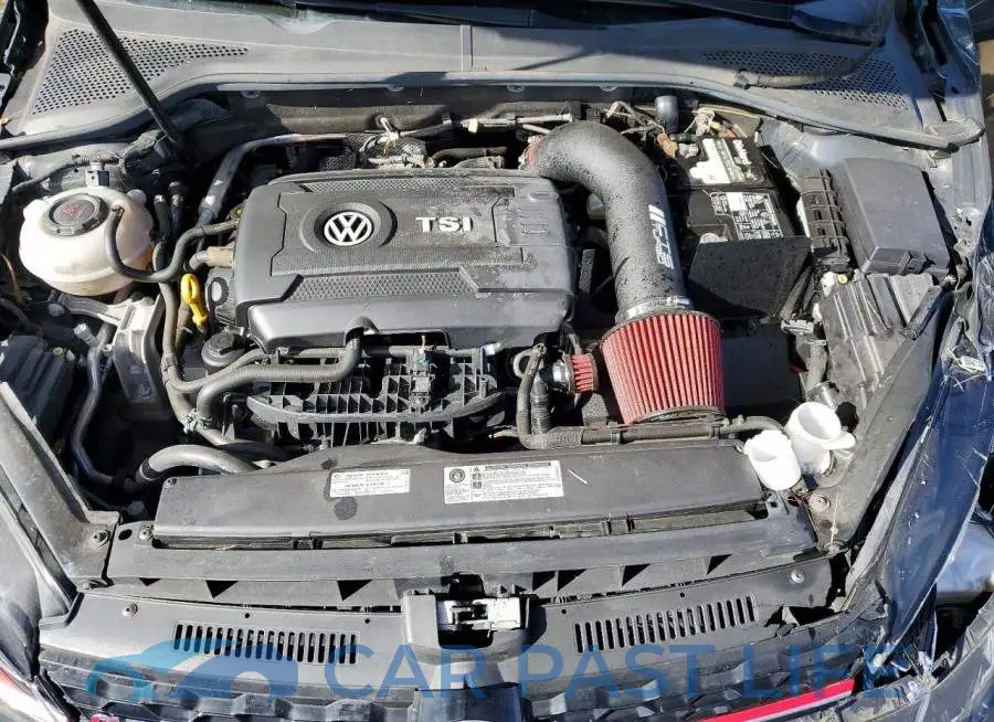 3VW6T7AU0KM008141# 11