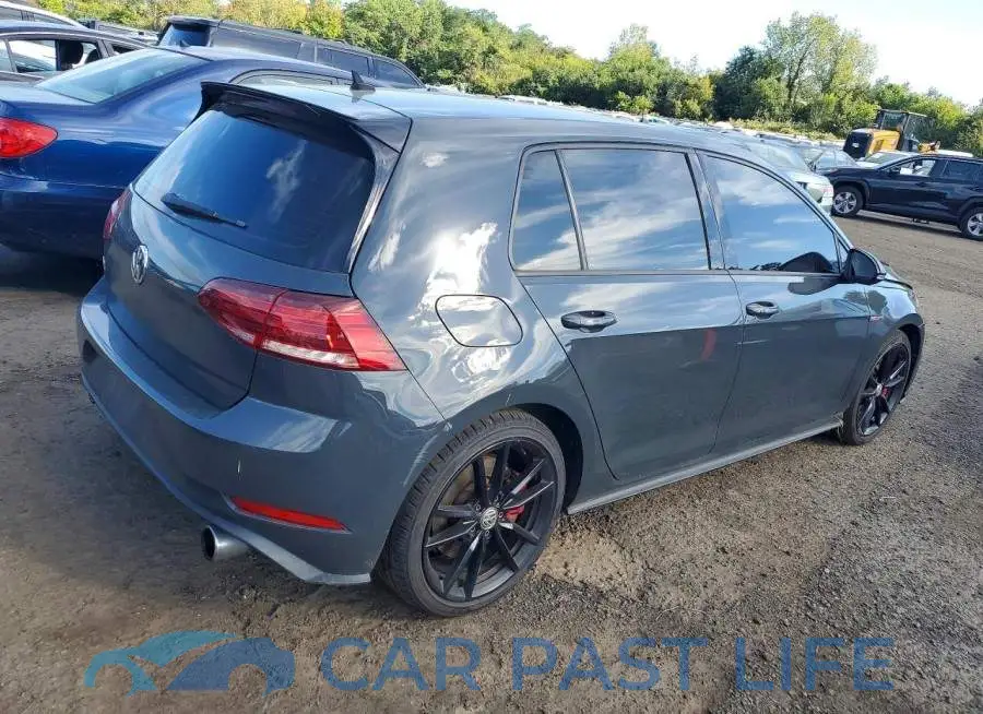 3VW6T7AU0KM008141# 3