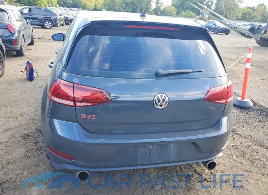3VW6T7AU0KM008141# 6