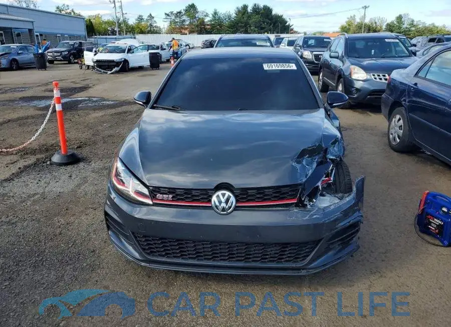 3VW6T7AU0KM008141# 5