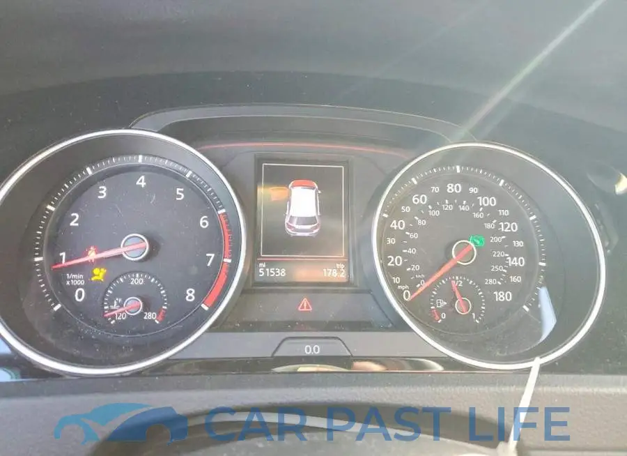 3VW6T7AU0KM008141# 9