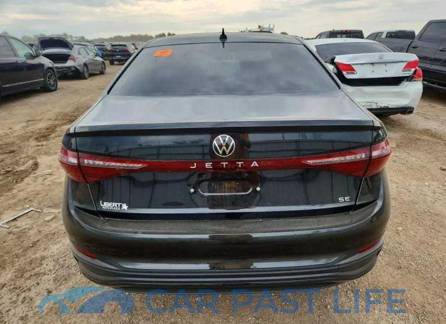 3VW7W7BU9TM039271# 6