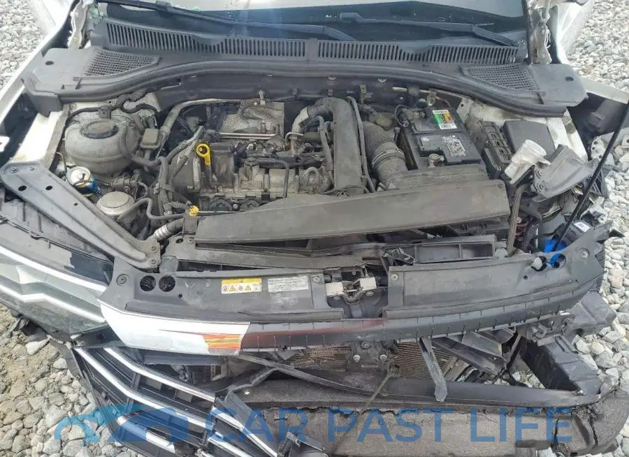 3VWC57BU5KM127329# 11