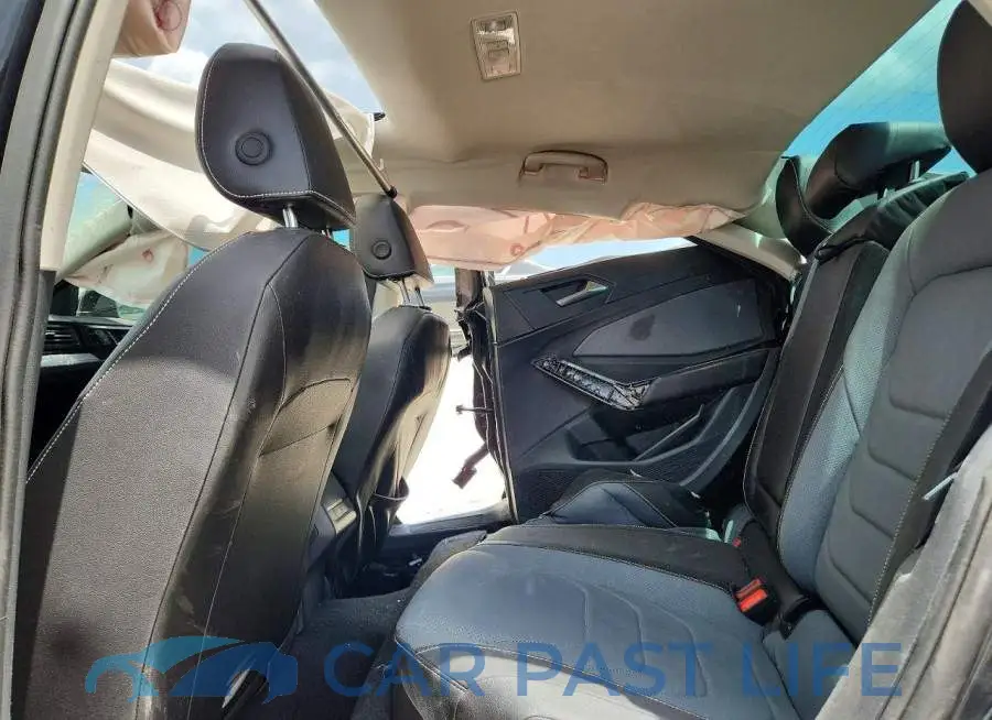 3VWGW7BU5TM004310# 10