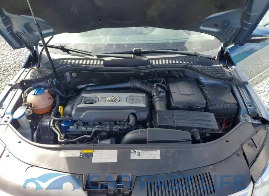 WVWRP7AN4HE500179# 11