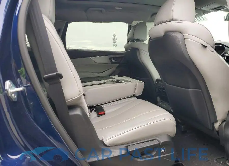 5J8YE1H48NL050072# 11