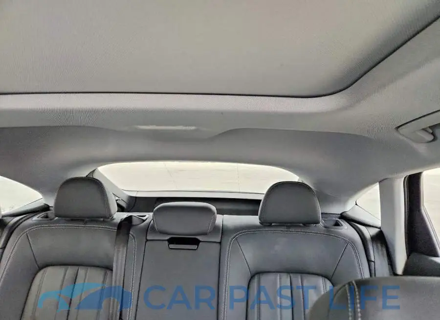 WA11AAGE7MB010103# 10