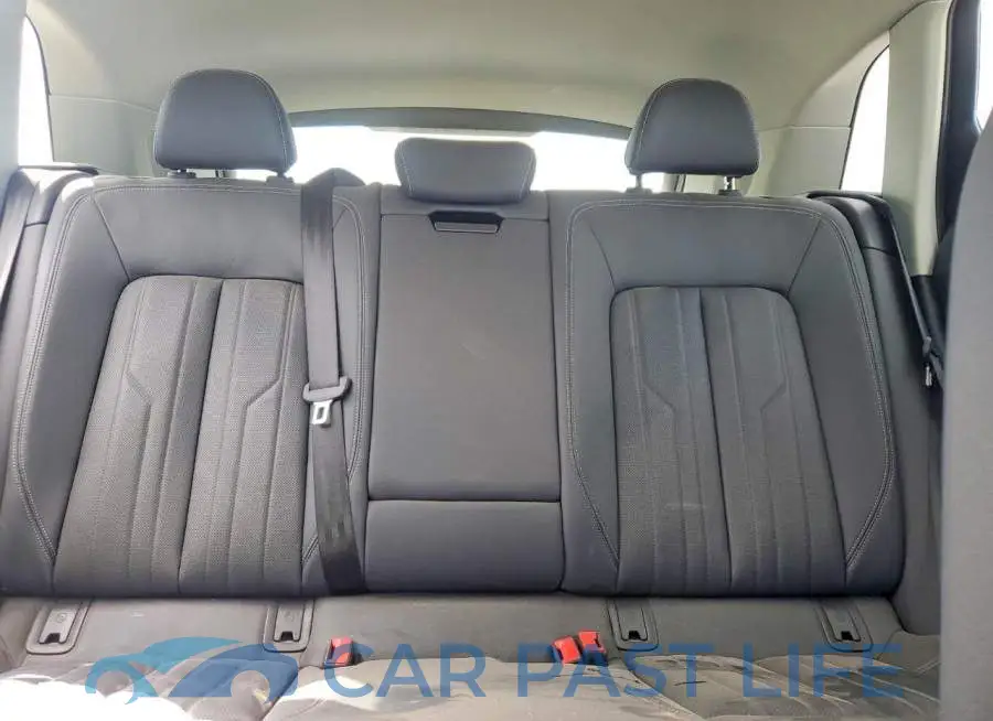WA15AAGE1RB037306# 10